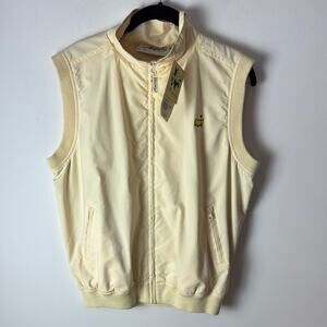 [NWT] Magnolia Lane Vest - Women's Large